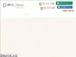 Sites similar to ssss.co.jp