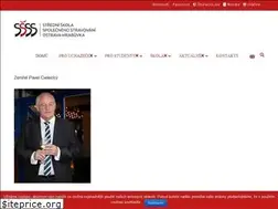 Sites similar to ssss.cz
