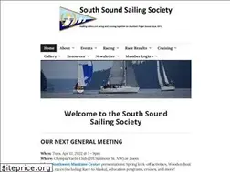 Sites similar to ssssclub.com