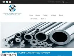 Sites similar to ssssgroup.com