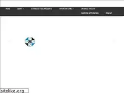 Sites similar to ssssgroup.in