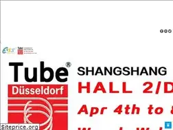 Sites similar to sssshangshang.com