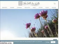 Sites similar to ssssjewellery.co.uk