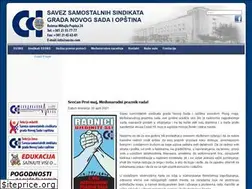 Sites similar to ssssns.com