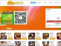 Sites similar to sssspay.com