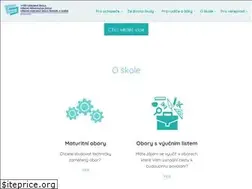 Sites similar to ssst.cz