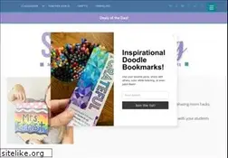 Sites similar to sssteaching.com