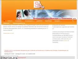 Sites similar to ssstev.de
