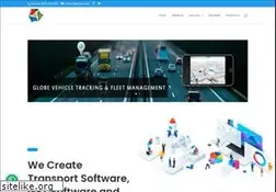 Sites similar to ssstp.com