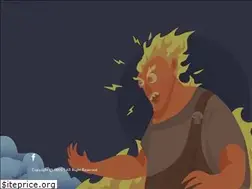 Sites similar to ssstupid.com
