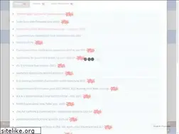 Sites similar to sssutms.co.in