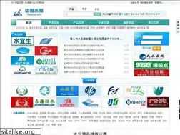 Sites similar to sssuuu.com