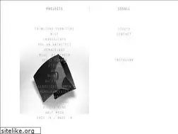 Sites similar to sssvll.com