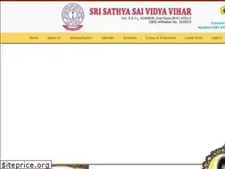Sites similar to sssvvgail.com