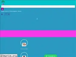 Sites similar to ssswn.com