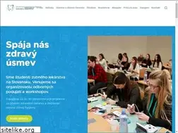 Sites similar to ssszl.sk