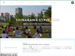 Sites similar to sst-am.com