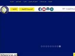 Sites similar to sst-nazareth.org