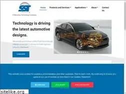 Sites similar to sst.com