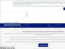 Sites similar to sst.ws