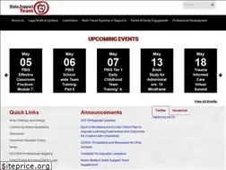 Sites similar to sst10.org