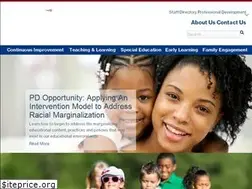 Sites similar to sst11.org