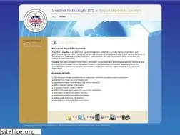 Sites similar to sst123.com