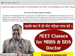 Sites similar to sst4u.com