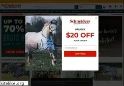 Sites similar to sstack.com