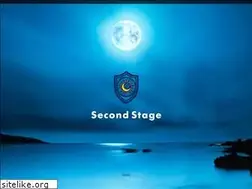 Sites similar to sstage.co.jp
