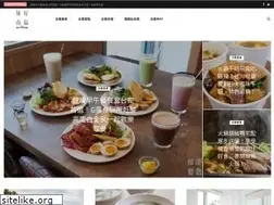 Sites similar to sstainan.com