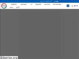 Sites similar to sstar.co.th