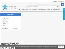 Sites similar to sstar.cz