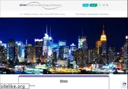 Sites similar to sstarnet.org