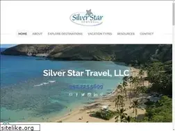 Sites similar to sstartravel.com