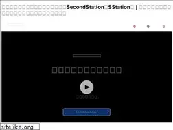 Sites similar to sstation.jp