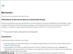 Sites similar to sstatsfoot.fr