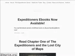 Sites similar to sstaylorbooks.com