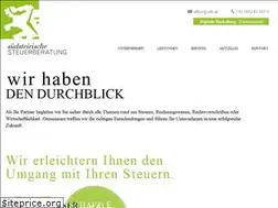 Sites similar to sstb.at