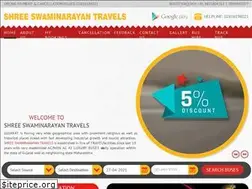 Sites similar to sstbus.in