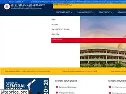 Sites similar to sstc.ac.in