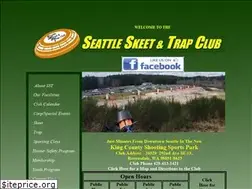 Sites similar to sstclub.com