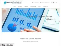 Sites similar to sstcs.in