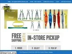Sites similar to sste-sa.com