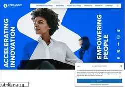 Sites similar to sstech.us