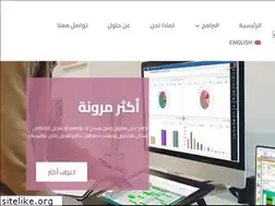 Sites similar to ssteg.net