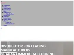 Sites similar to sstfloor.com