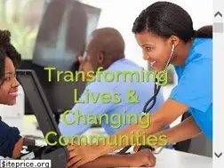 Sites similar to sstgroup.com