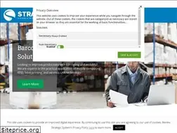 Sites similar to sstid.com