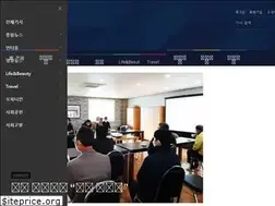 Sites similar to sstimes.kr